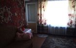 Квартиры - Иркутская область, Зима, ул Каландарашвили, 8 фото 3