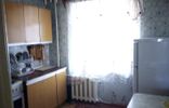 Квартиры - Иркутская область, Зима, ул Каландарашвили, 8 фото 4