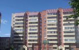Квартиры - Московская область, Серпухов, ул Осенняя, 7б фото 15