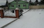 Дома, дачи, коттеджи - Иркутская область, Тулун, ул Зыбайлова фото 1