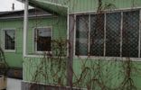 Дома, дачи, коттеджи - Иркутская область, Тулун, ул Зыбайлова фото 3