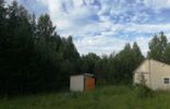 Дома, дачи, коттеджи - Владимирская область, Кольчугино, СНТ Орджоникидзе-8, 1 надел, 52 фото 3