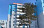 Квартиры - Иркутская область, Ангарск, мкр 29, 12 фото 16