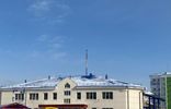 Квартиры - Иркутская область, Ангарск, мкр 29, 12 фото 24