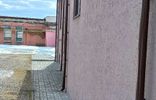 Коммерческая недвижимость - Ивановская область, Шуя, ул Советская, 64 фото 3