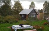 Дома, дачи, коттеджи - Вологда, с Молочное, садоводческое товарищество Надежда-91, Вологодский р-н фото 3