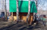 Дома, дачи, коттеджи - Кемеровская область, Гурьевск, ул Войкова, муниципальный округ фото 5