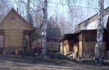 Дома, дачи, коттеджи - Кемеровская область, Гурьевск, ул Войкова, муниципальный округ фото 9
