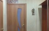 Квартиры - Алтайский край, Яровое, квартал В, 6 фото 6