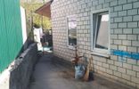 Дома, дачи, коттеджи - Краснодарский край, Новороссийск, ул Софиевская фото 8
