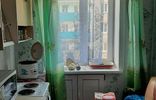 Квартиры - Амурская область, Сковородино, ул 60 лет СССР, 2 фото 4