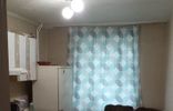 Квартиры - Красноярский край, Бородино, мкр Стахановский, 4 фото 8