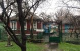 Дома, дачи, коттеджи - Краснодарский край, Выселки, ул Димитрова, 9 фото 2