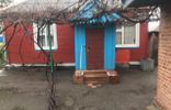 Дома, дачи, коттеджи - Краснодарский край, Выселки, ул Димитрова, 9 фото 4
