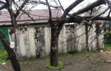 Дома, дачи, коттеджи - Краснодарский край, Выселки, ул Димитрова, 9 фото 8