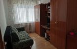 Квартиры - Северная Осетия, Беслан, ул Калинина, 93 фото 11