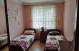 Квартиры - Северная Осетия, Беслан, ул Калинина, 93 фото 6