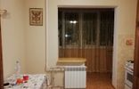 Квартиры - Симферополь, ул Балаклавская, 99 фото 8