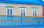 Дома, дачи, коттеджи - Краснодарский край, Новоминская, ул Космонавтов, 107 фото 1