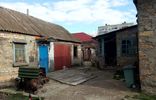 Дома, дачи, коттеджи - Крымский полуостров, Джанкой, ул Чехова, 118 фото 3