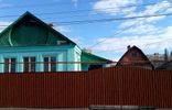 Дома, дачи, коттеджи - Крымский полуостров, Джанкой, ул Чехова, 118 фото 5