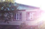 Дома, дачи, коттеджи - Алтайский край, Горняк, озеро Иссык-Куль фото 2