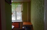 Квартиры - Пензенская область, Сердобск, ул Быкова, 12 фото 3