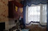 Комнаты - Самарская область, Тольятти, р-н Автозаводский, ул Дзержинского, 55 фото 3