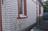 Дома, дачи, коттеджи - Воронежская область, Лиски, ул Черняховского, 3 фото 1