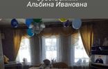 Дома, дачи, коттеджи - Иркутская область, Тайшет, ул 19 Партсъезда, 55 фото 1