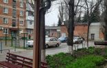 Квартиры - Краснодарский край, Ейск, Ейское городское поселение, ул. Карла Маркса, 93 фото 11