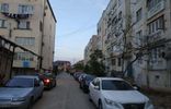 Квартиры - Дагестан, Дербент, ул Расулбекова, 21 фото 16