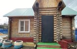 Коммерческая недвижимость - Сыктывкар, ул Колхозная, 5 фото 28