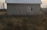 Дома, дачи, коттеджи - Калужская область, Медынь фото 4