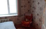 Квартиры - Горно-Алтайск, пер Лисавенко, 4 фото 6