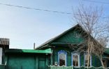 Земельные участки - Иркутская область, Нижнеудинск, ул Рабоче-Крестьянская, 6 фото 2