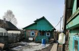 Земельные участки - Иркутская область, Нижнеудинск, ул Рабоче-Крестьянская, 6 фото 5