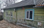 Дома, дачи, коттеджи - Брянская область, Сураж фото 2