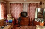 Дома, дачи, коттеджи - Волгоградская область, Урюпинск, ул Доценко, 31 фото 7