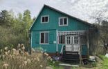 Дома, дачи, коттеджи - Калужская область, Обнинск, садоводческий массив Красная Горка, 195 фото 2