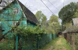 Дома, дачи, коттеджи - Калужская область, Обнинск, садоводческий массив Красная Горка, 195 фото 6