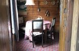 Дома, дачи, коттеджи - Калужская область, Обнинск, садоводческий массив Красная Горка, 195 фото 9