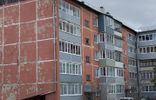 Квартиры - Костромская область, Шарья, ул Парковая, 4 фото 14