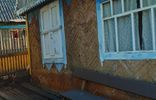 Дома, дачи, коттеджи - Иркутская область, Усть-Кут, СК Нефтяник, Усть-Кутский р-н фото 1