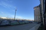 Квартиры - Дагестан, Каспийск, ул Абдулманапова, 6б фото 37