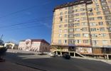 Квартиры - Дагестан, Каспийск, ул Абдулманапова, 6б фото 4