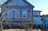 Дома, дачи, коттеджи - Астраханская область, Ахтубинск, ул Громова, 61 фото 1