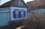 Дома, дачи, коттеджи - Астраханская область, Ахтубинск, ул Громова, 61 фото 2