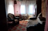 Дома, дачи, коттеджи - Астраханская область, Ахтубинск, ул Громова, 61 фото 5