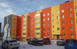 Квартиры - Тульская область, Алексин, ул Горная, 2а фото 2